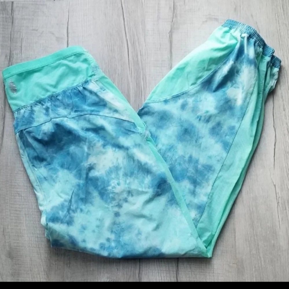 Free People Movement Endless Sunshine Joggers - Picture 3 of 9